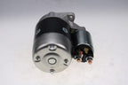 New Starter for Cub Cadet 1512 1572 & Kubota D600B 15HP 18162 Replacement