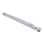 Bobcat Lift Cylinder 6586671 6592962 Fits Models 741 742 743 730 731 732 643 645