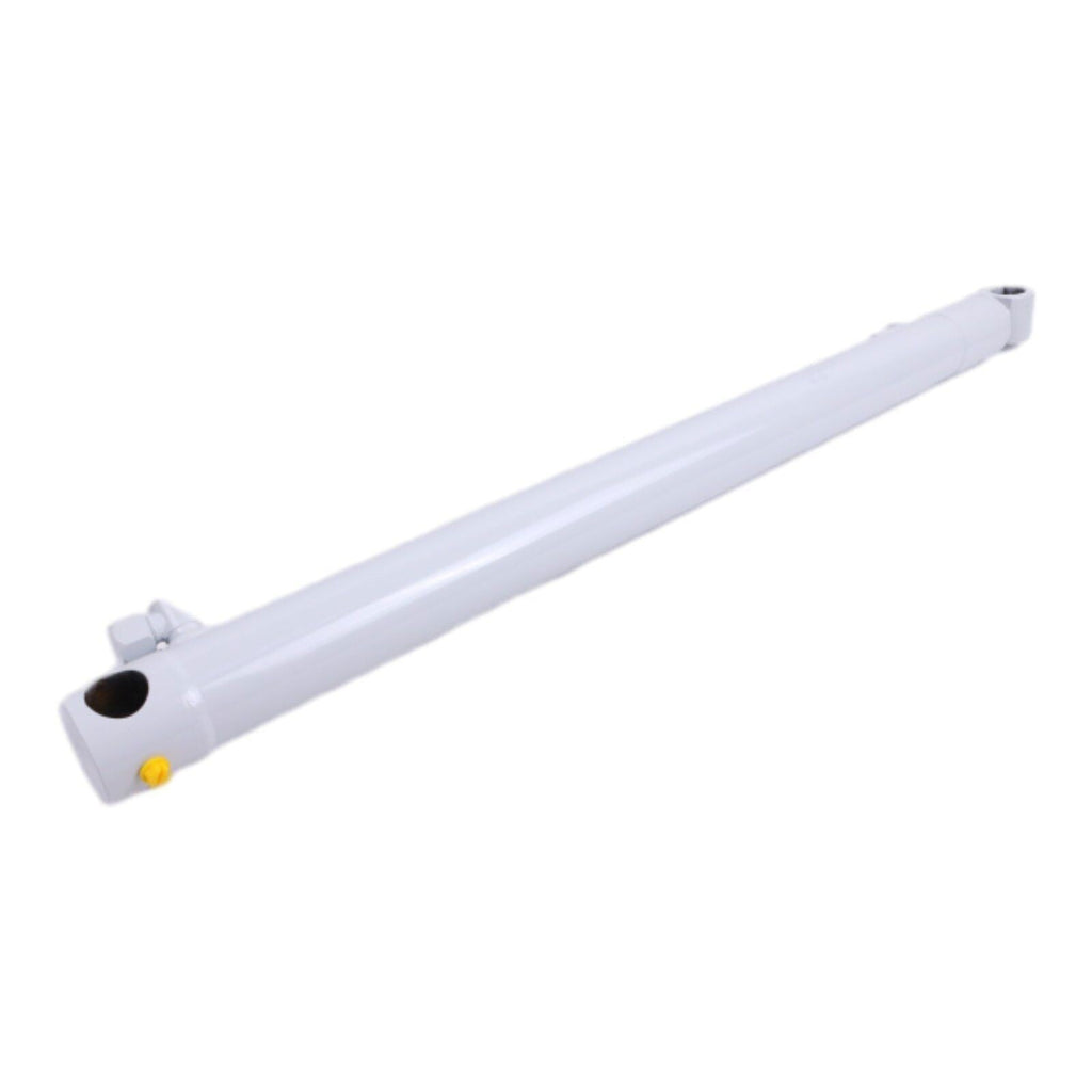 Bobcat Lift Cylinder 6586671 6592962 Fits Models 741 742 743 730 731 732 643 645