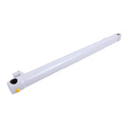 Bobcat Lift Cylinder 6586671 6592962 Fits Models 741 742 743 730 731 732 643 645
