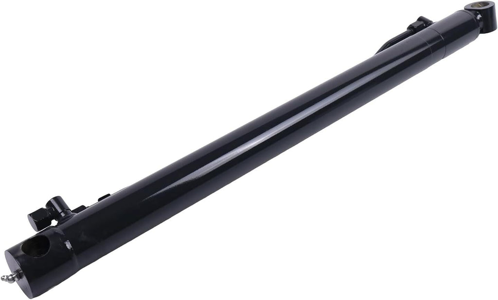 Lift Cylinder for Bobcat 653 751 753 Skid Steer Loader Replacement Part