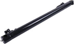 Lift Cylinder for Bobcat 653 751 753 Skid Steer Loader Replacement Part
