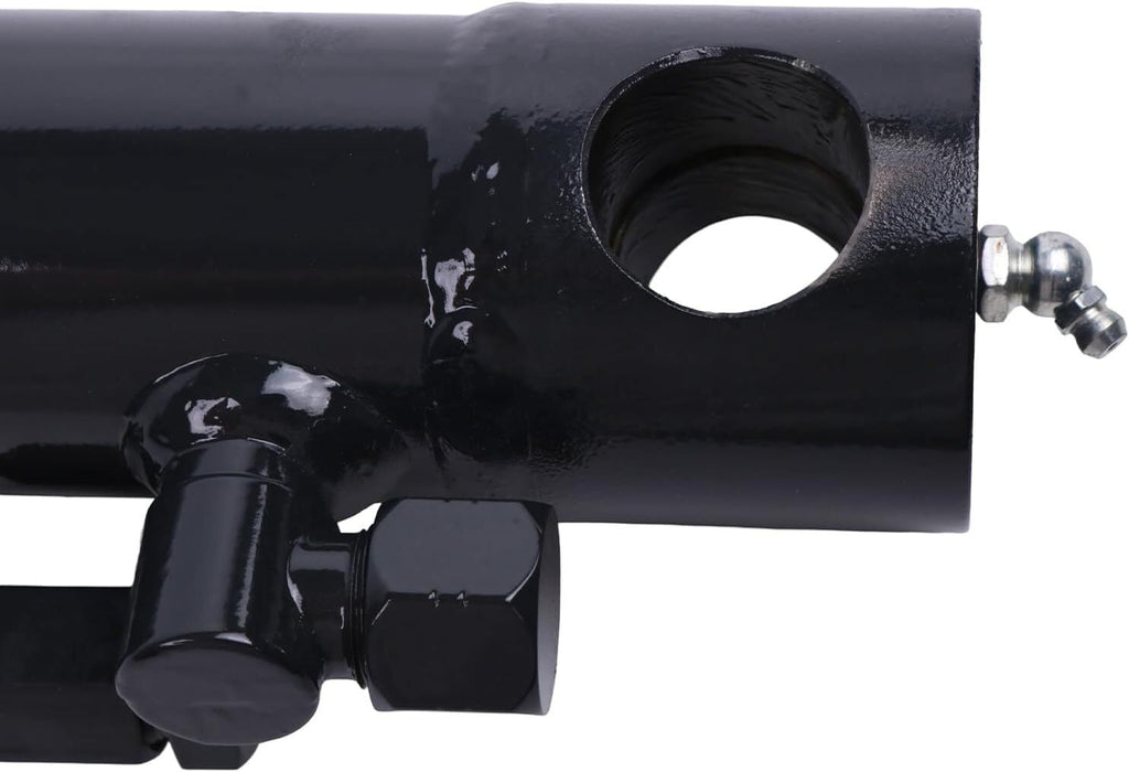 Lift Cylinder for Bobcat 653 751 753 Skid Steer Loader Replacement Part