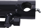 Lift Cylinder for Bobcat 653 751 753 Skid Steer Loader Replacement Part