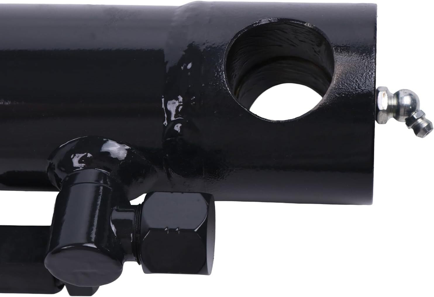 Lift Cylinder for Bobcat 653 751 753 Skid Steer Loader Replacement Part