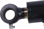 Lift Cylinder for Bobcat 653 751 753 Skid Steer Loader Replacement Part