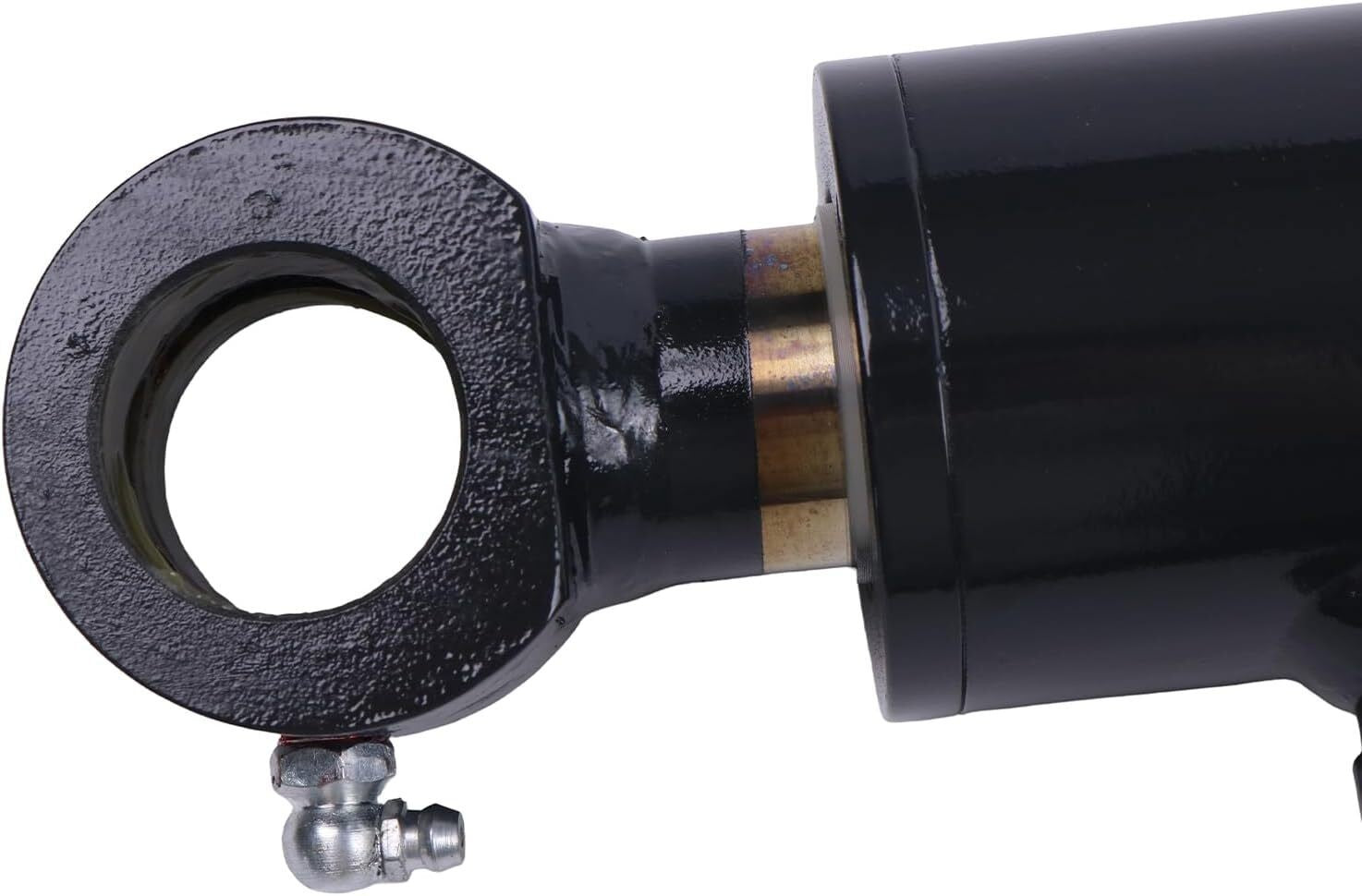 Lift Cylinder for Bobcat 653 751 753 Skid Steer Loader Replacement Part
