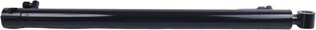 Lift Cylinder for Bobcat 653 751 753 Skid Steer Loader Replacement Part