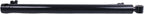 Lift Cylinder for Bobcat 653 751 753 Skid Steer Loader Replacement Part