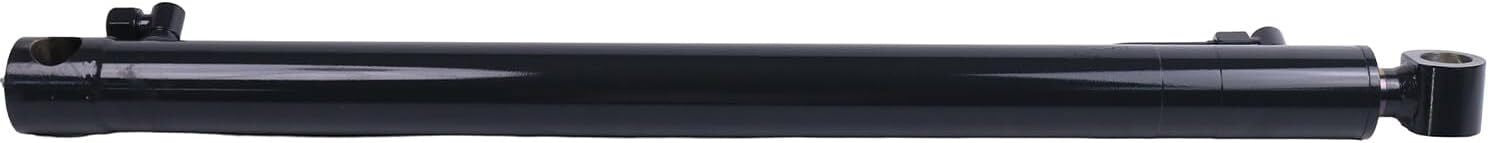 Lift Cylinder for Bobcat 653 751 753 Skid Steer Loader Replacement Part