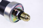 2X Oil Pressure Sensor 4259333 for John Deere 190 290D 490 495D 590D 595D 70D