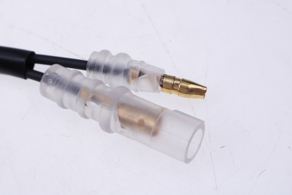 2X Oil Pressure Sensor 4259333 for John Deere 190 290D 490 495D 590D 595D 70D