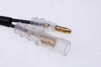 2X Oil Pressure Sensor 4259333 for John Deere 190 290D 490 495D 590D 595D 70D