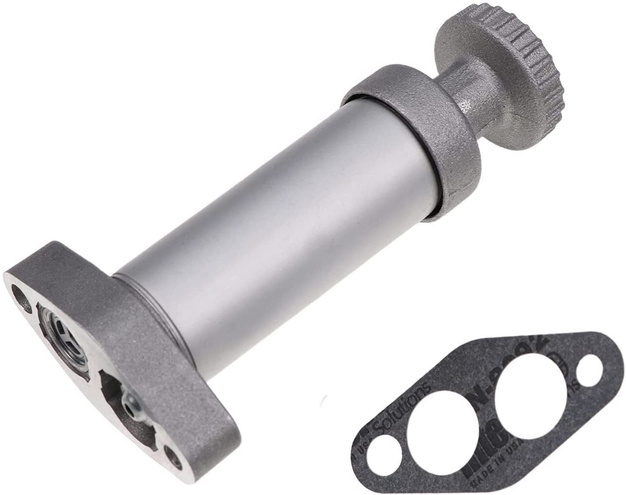 4X 137-5541 Fuel Pump for CAT 3116 3126 3208 C7 C9 C15 C10 C12 C11 C18