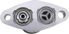 4X 137-5541 Fuel Pump for CAT 3116 3126 3208 C7 C9 C15 C10 C12 C11 C18