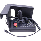 Plat Control Box 99161GT for Genie RT Scissor Lift GS2668 GS3268 GS3390 GS4390