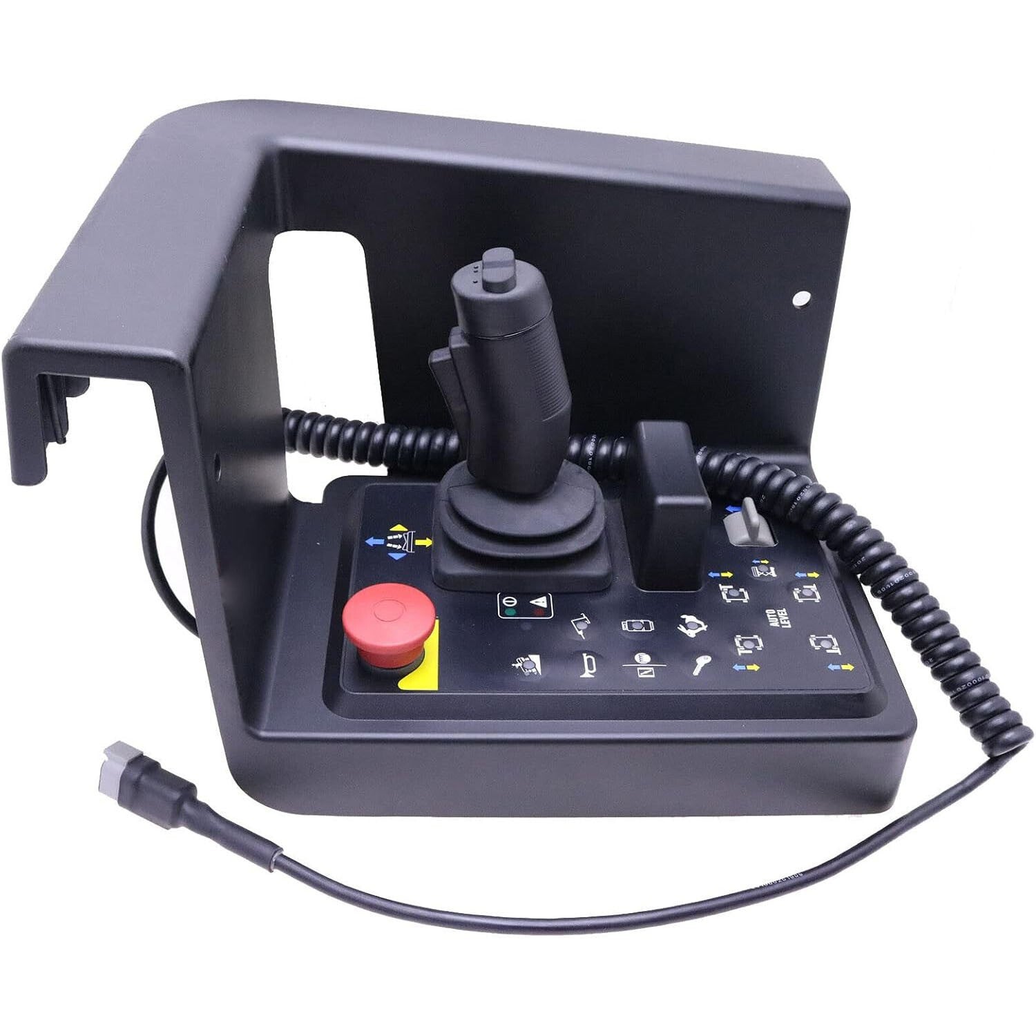 Plat Control Box 99161GT for Genie RT Scissor Lift GS2668 GS3268 GS3390 GS4390