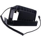 Plat Control Box 99161GT for Genie RT Scissor Lift GS2668 GS3268 GS3390 GS4390
