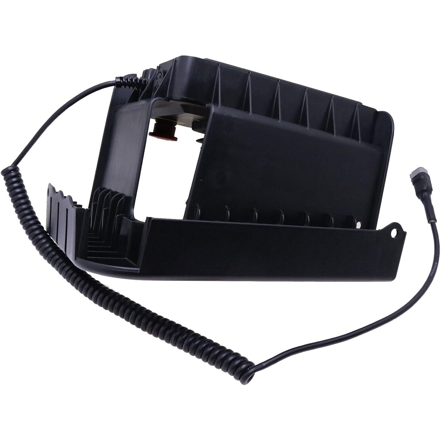 Plat Control Box 99161GT for Genie RT Scissor Lift GS2668 GS3268 GS3390 GS4390
