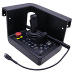 Plat Control Box 99161GT for Genie RT Scissor Lift GS2668 GS3268 GS3390 GS4390