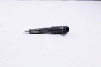 4X New Kubota Fuel Injector 0445110777 1J801-53052 for KX040 L4701 V2403