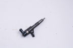 4X New Kubota Fuel Injector 0445110777 1J801-53052 for KX040 L4701 V2403