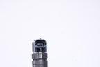4X New Kubota Fuel Injector 0445110777 1J801-53052 for KX040 L4701 V2403