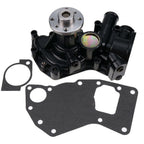 Isuzu EX40U EX50U EX50UNA Water Pump 8981262311 8981262312 8981262313