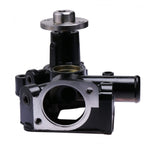 Isuzu EX40U EX50U EX50UNA Water Pump 8981262311 8981262312 8981262313