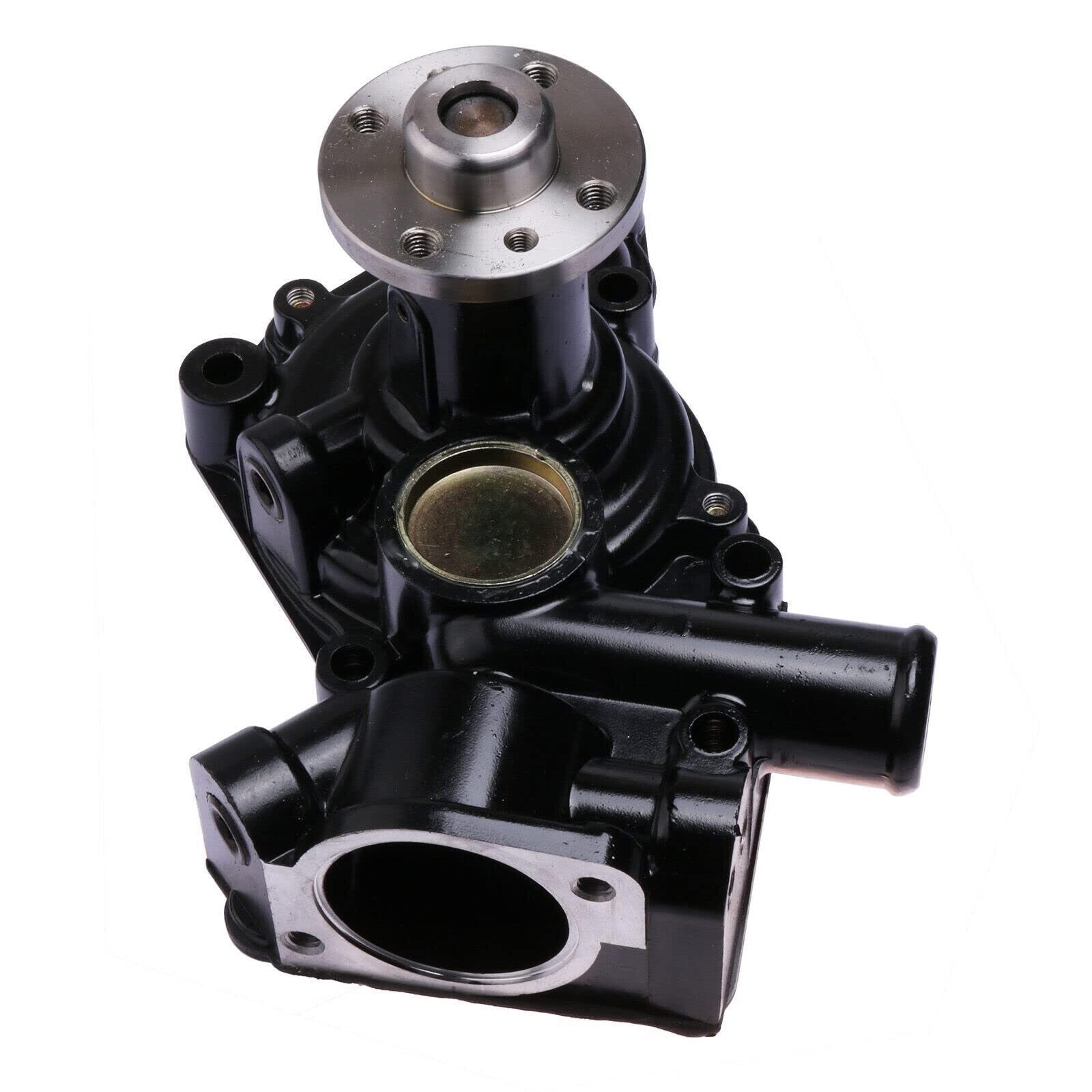 Isuzu EX40U EX50U EX50UNA Water Pump 8981262311 8981262312 8981262313