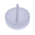 19109-PH1-620 Radiator Overflow Tank Cap for Honda Civic CR-V Accord