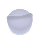 19109-PH1-620 Radiator Overflow Tank Cap for Honda Civic CR-V Accord