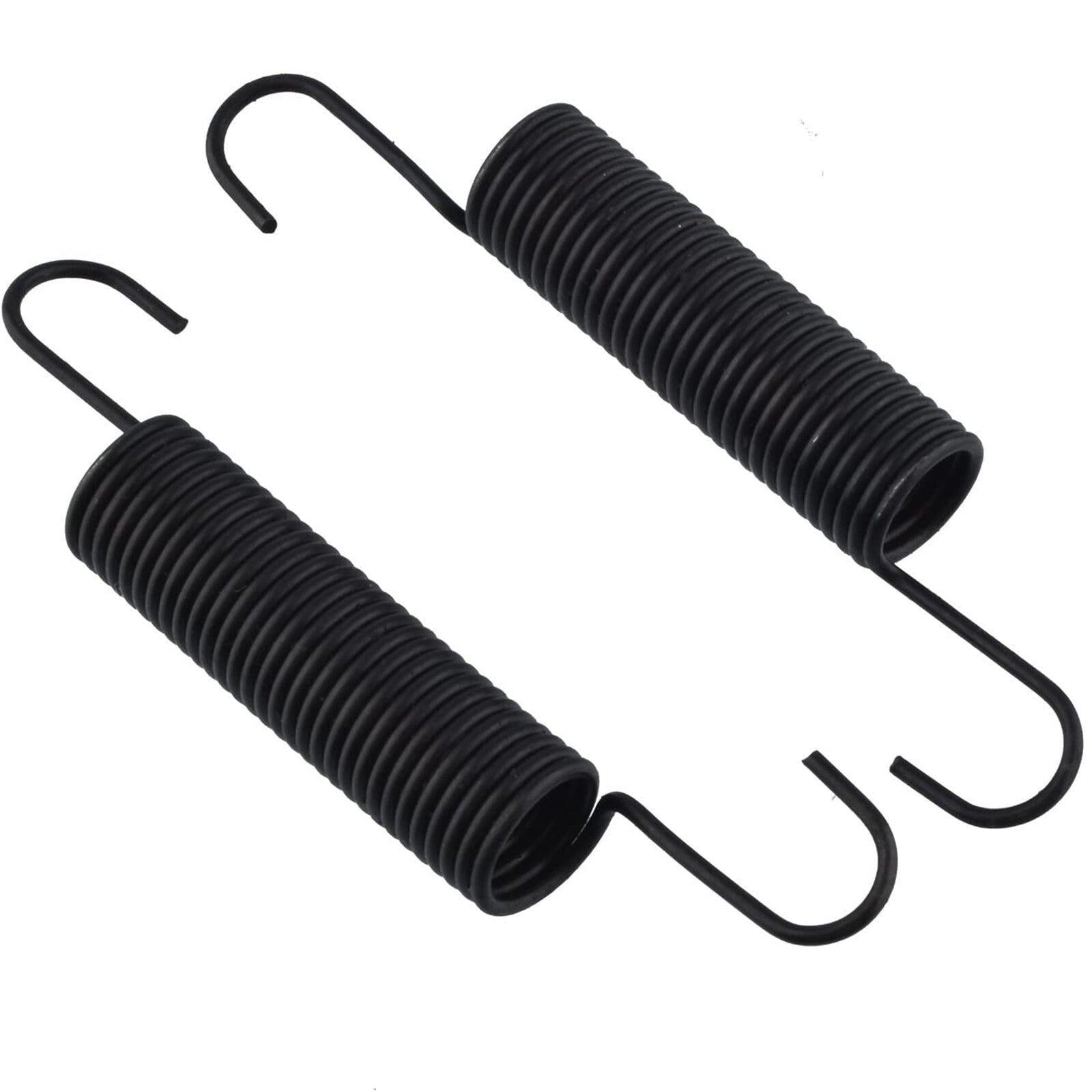 2X 532-169022 Idler Return Spring for Craftsman LT1000 42" Mower Deck New