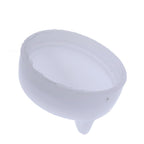 Honda Radiator Coolant Reservoir Overflow Tank Cap 19109-PH1-620
