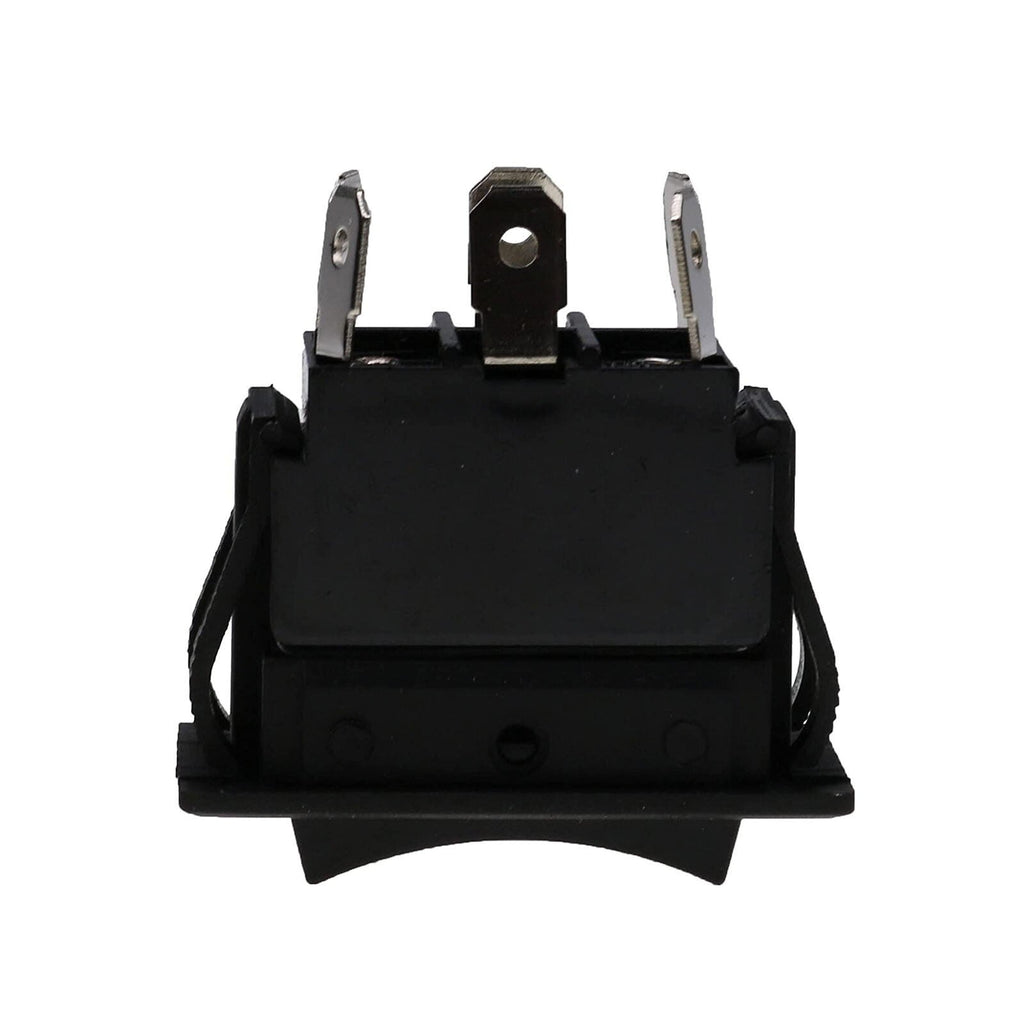 NEW Rocker Switch 1716329SM for Briggs & Stratton Snapper Simplicity Lawn Mower
