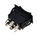 NEW Rocker Switch 1716329SM for Briggs & Stratton Snapper Simplicity Lawn Mower