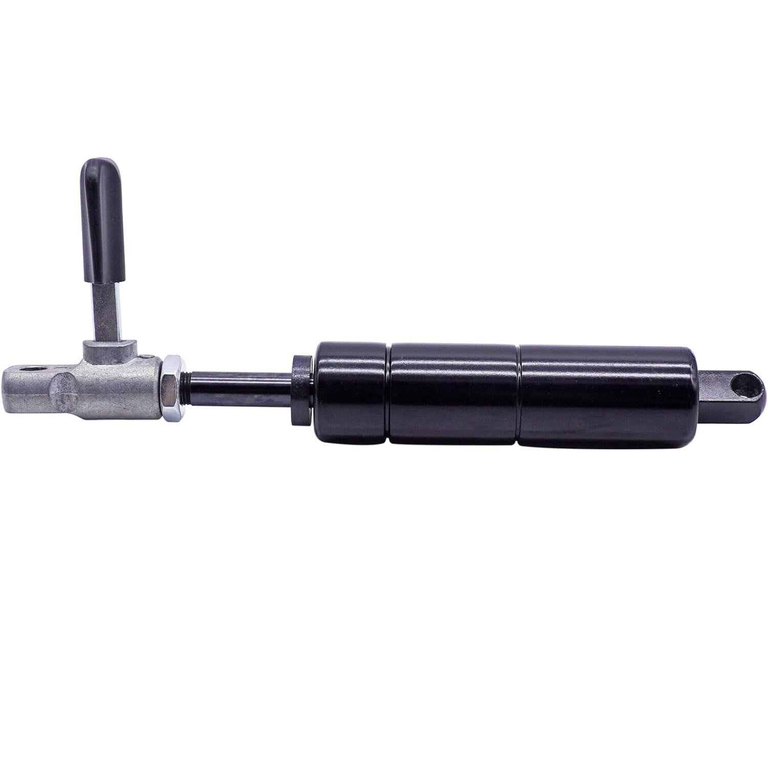 Steering Column Shock Cylinder for Can-Am Maverick X3 1000R Trail 700 800R