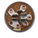 Starter Ignition Switch for MTD Cub Cadet John Deere AM102551 Replacement