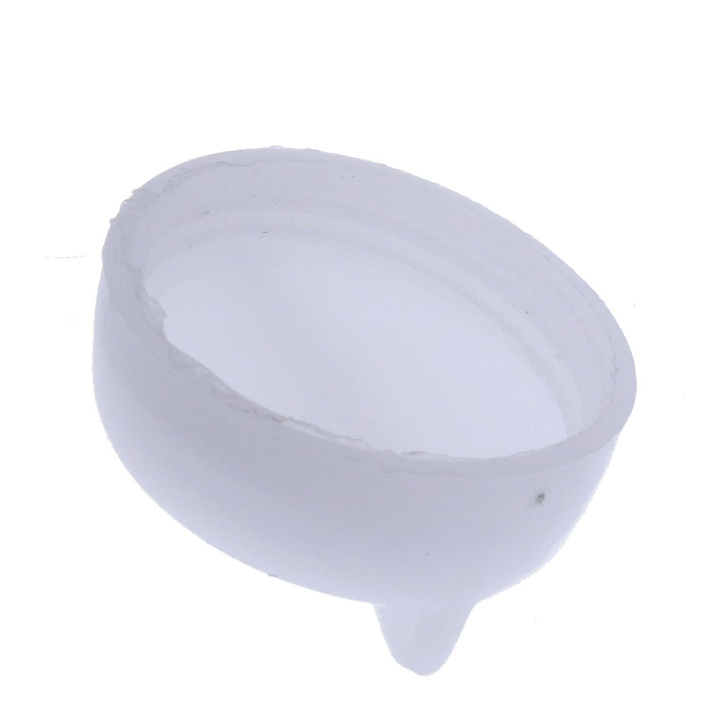 19109-PH1-620 Radiator Coolant Overflow Tank Cap for 01-05 Honda Civic
