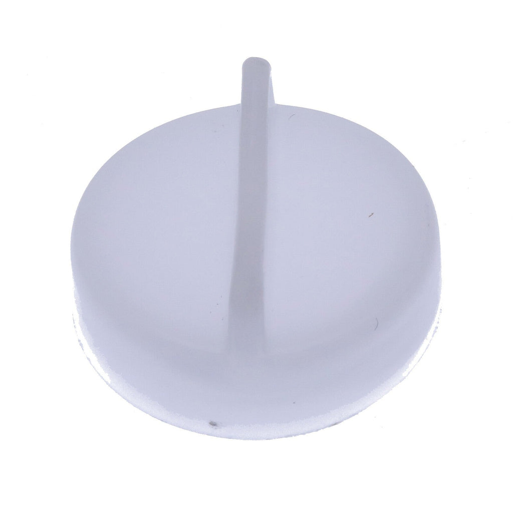 19109-PH1-620 Radiator Coolant Overflow Tank Cap for 01-05 Honda Civic