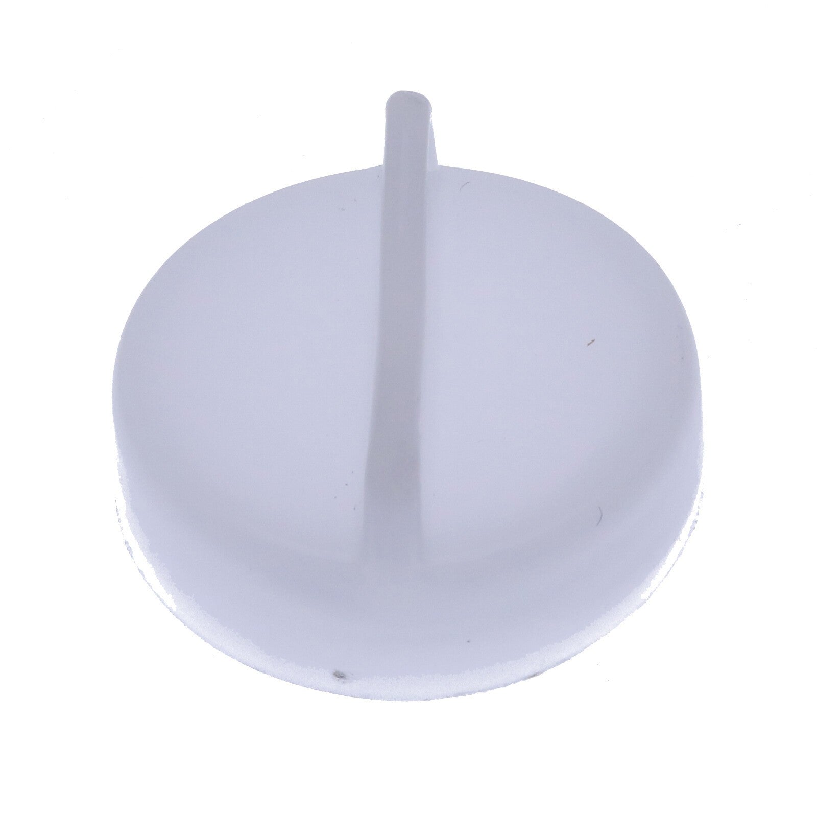 19109-PH1-620 Radiator Coolant Overflow Tank Cap for 01-05 Honda Civic