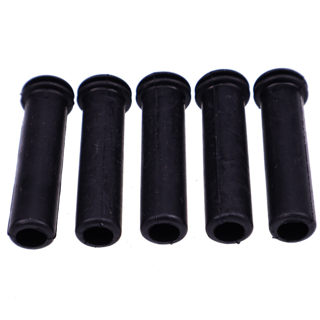 Briggs & Stratton 694000 Vacuum Hose Replacement for Models 691040 & 281730