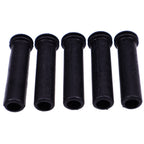 Briggs & Stratton 694000 Vacuum Hose Replacement for Models 691040 & 281730