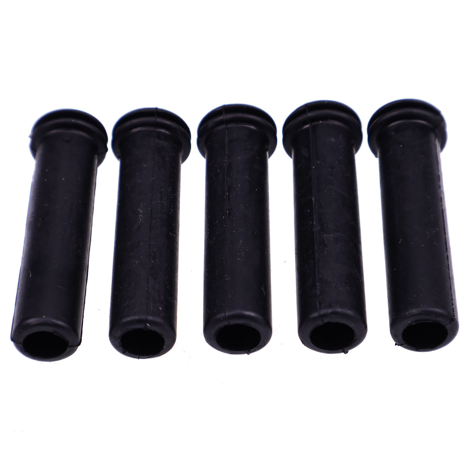Briggs & Stratton 694000 Vacuum Hose Replacement for Models 691040 & 281730