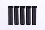 Briggs & Stratton 694000 Vacuum Hose Replacement for Models 691040 & 281730