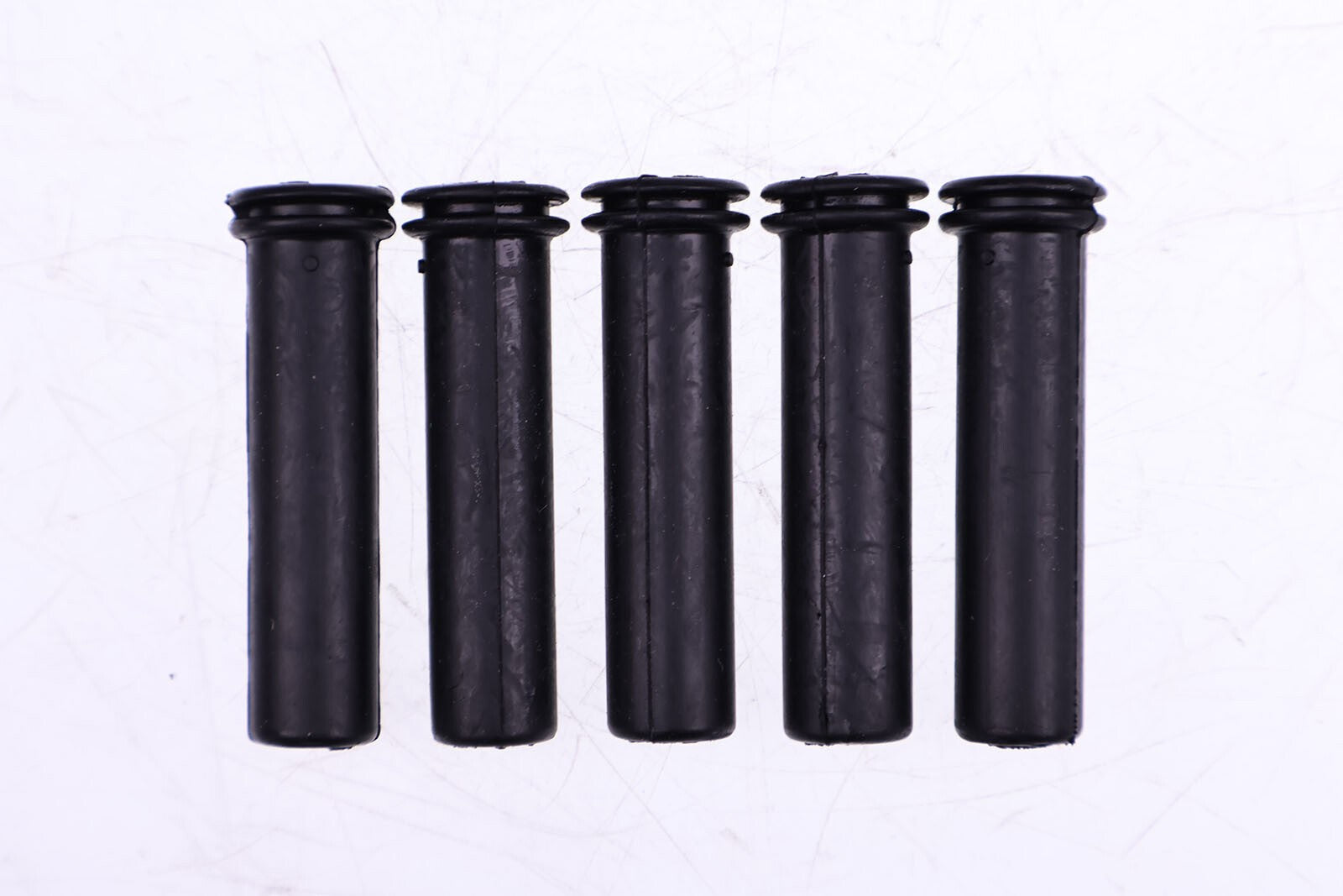 Briggs & Stratton 694000 Vacuum Hose Replacement for Models 691040 & 281730