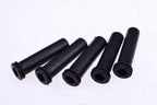 Briggs & Stratton 694000 Vacuum Hose Replacement for Models 691040 & 281730