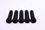 Briggs & Stratton 694000 Vacuum Hose Replacement for Models 691040 & 281730