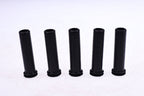 Briggs & Stratton 694000 Vacuum Hose Replacement for Models 691040 & 281730