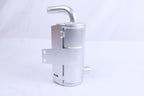 Kawasaki Engine Side Muffler 49070-0932 49070-7021 FH381V to FH580V